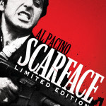 scarfacemontanaposter