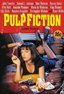 pulpfiction