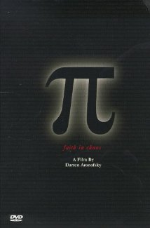 pi