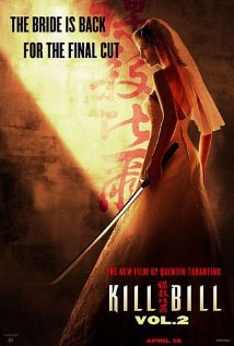 killbill2