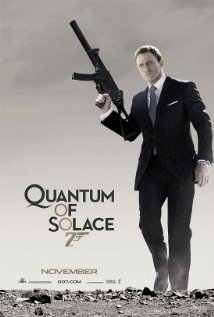 quantumofsolace