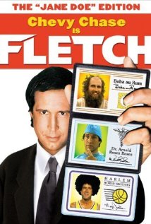 fletch