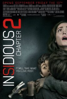 insidious2