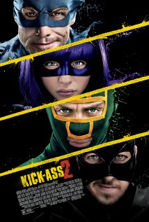 kickass2