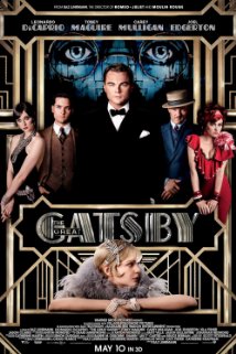 velkygatsby