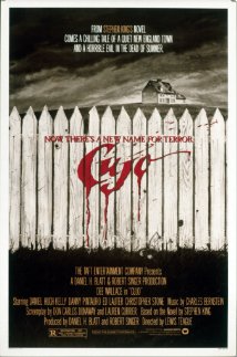 cujo