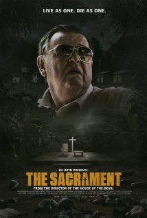 sacrament