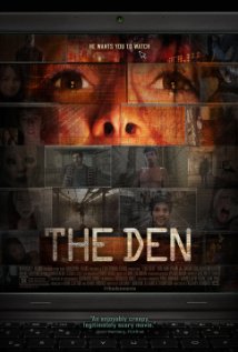 theden