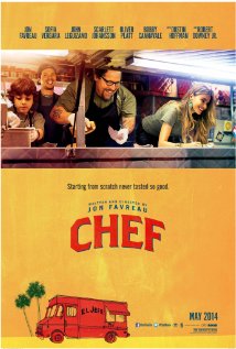 chef