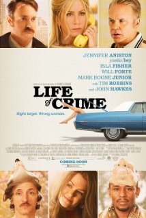 lifeofcrime