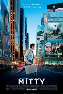 waltermitty