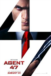 hitman47