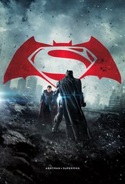 batmanvssuperman