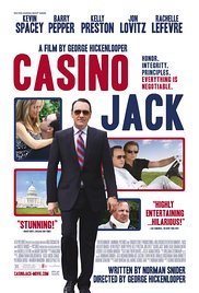 casinojack