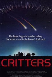 critters