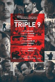 triple9