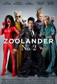 zoolander2