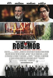 robmob