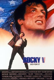 rocky5