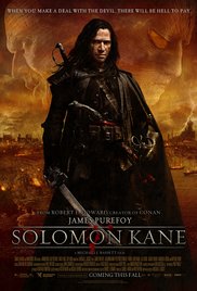 solomon