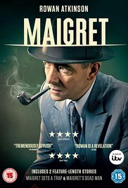 maigret