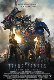 transformers4