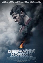 deepwater