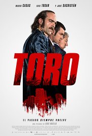 toro