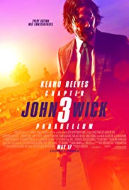 johnwick3